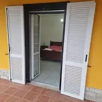 Caperroni Alloggio per agriturismo