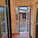 Farm stay Caperroni Pescopagano