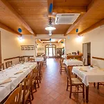 Caperroni Pescopagano