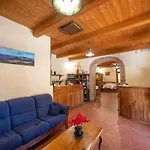 Caperroni Pescopagano