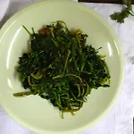 Caperroni Alloggio per agriturismo Pescopagano