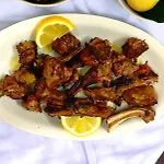 Alloggio per agriturismo Caperroni *