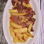 Caperroni Alloggio per agriturismo *