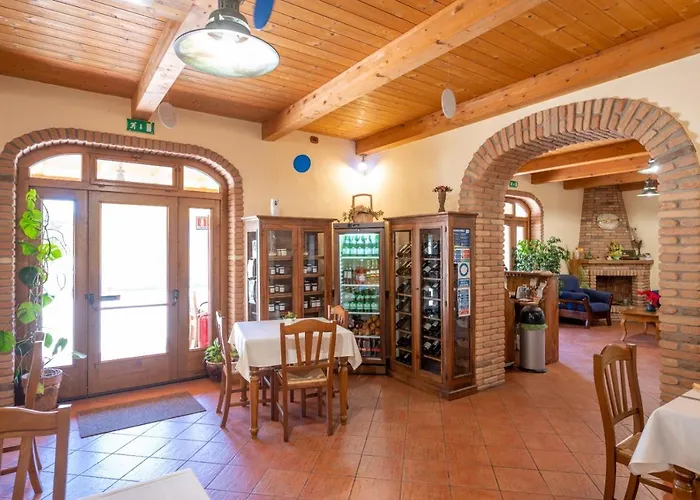 Caperroni * Pescopagano