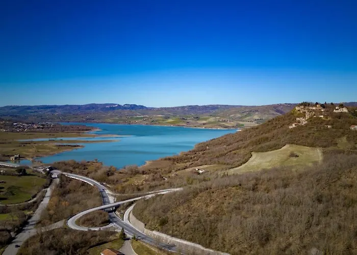 Caperroni * Pescopagano